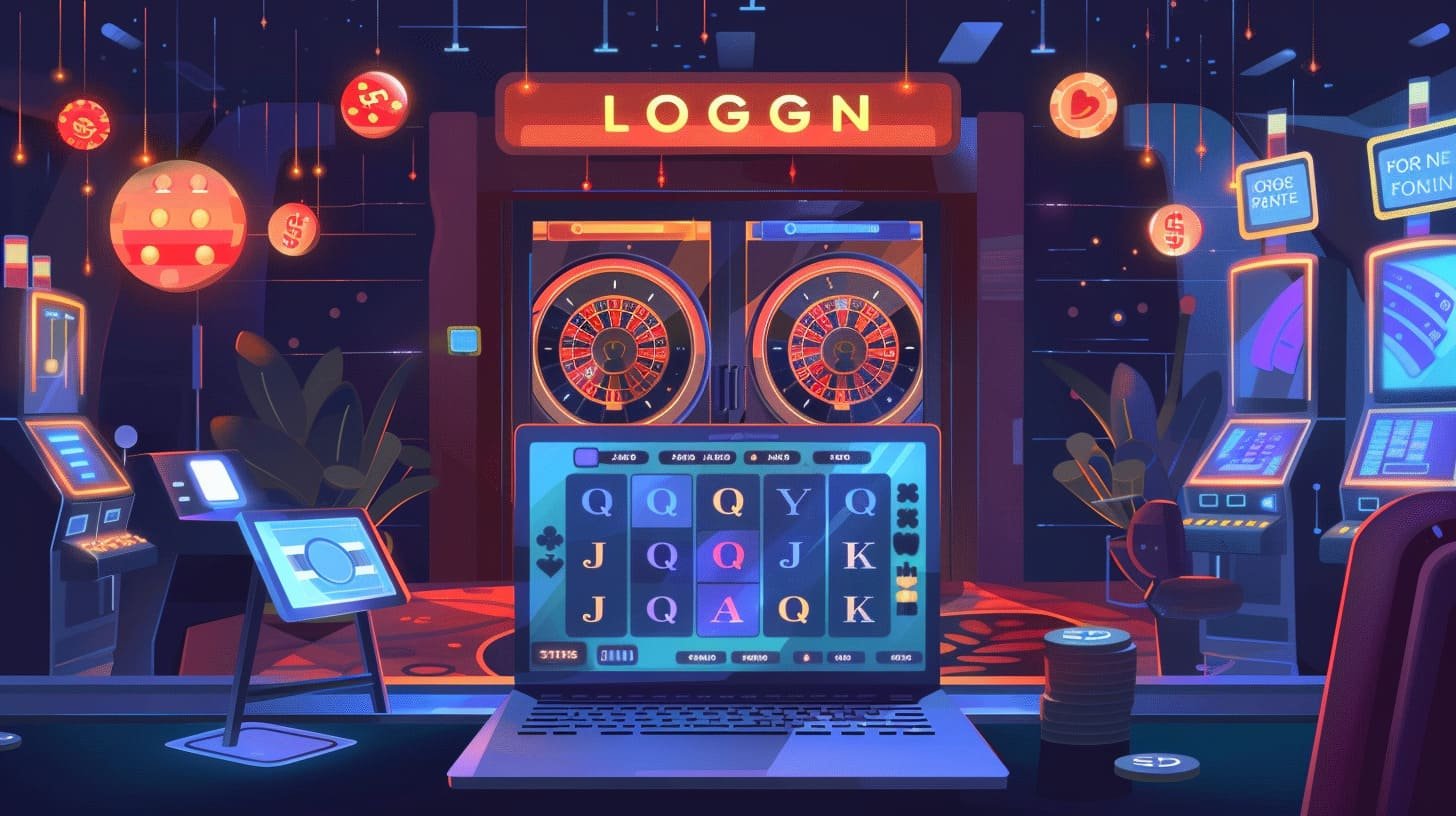 agn8888